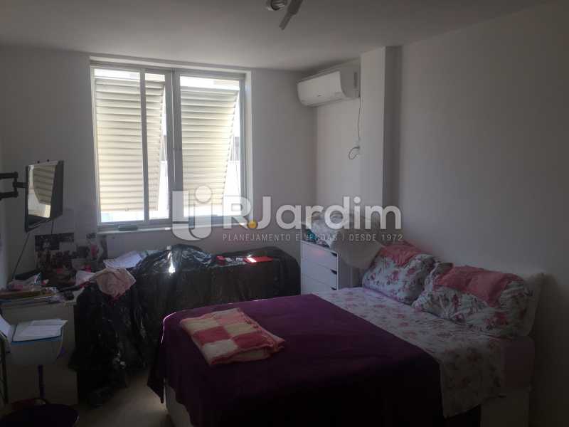 Conheça Quarto do imóvel - Cobertura Avenida Ataulfo de Paiva,Leblon, Zona Sul,Rio de Janeiro, RJ À Venda, 5 Quartos, 415m² - CO0138 - 12 Quarto - Cobertura Avenida Ataulfo de Paiva,Leblon, Zona Sul,Rio de Janeiro, RJ À Venda, 5 Quartos, 415m² - CO0138 - 12