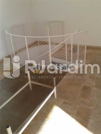 Conheça Nível Superior do imóvel - Compra Venda Avaliação Imóveis Cobertura Lagoa 3 Quartos - CO0177 - 10 Nível Superior - Compra Venda Avaliação Imóveis Cobertura Lagoa 3 Quartos - CO0177 - 10