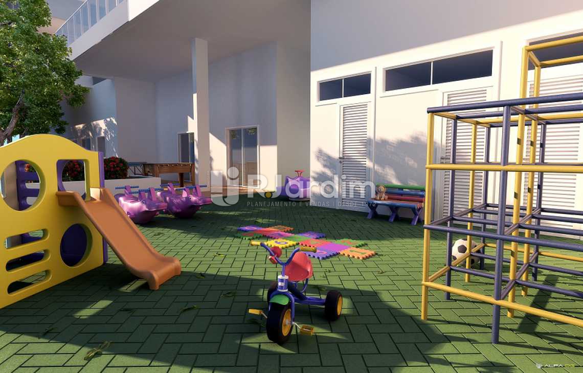 Conheça PARQUINHO do imóvel - Apartamento Freguesia (Jacarepaguá), Zona Oeste - Barra e Adjacentes,Rio de Janeiro, RJ À Venda, 2 Quartos, 76m² - LAAP20237 - 15 PARQUINHO - Apartamento Freguesia (Jacarepaguá), Zona Oeste - Barra e Adjacentes,Rio de Janeiro, RJ À Venda, 2 Quartos, 76m² - LAAP20237 - 15