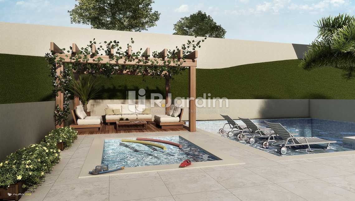 Conheça PISCINA do imóvel - Apartamento Freguesia (Jacarepaguá), Zona Oeste - Barra e Adjacentes,Rio de Janeiro, RJ À Venda, 2 Quartos, 76m² - LAAP20237 - 10 PISCINA - Apartamento Freguesia (Jacarepaguá), Zona Oeste - Barra e Adjacentes,Rio de Janeiro, RJ À Venda, 2 Quartos, 76m² - LAAP20237 - 10