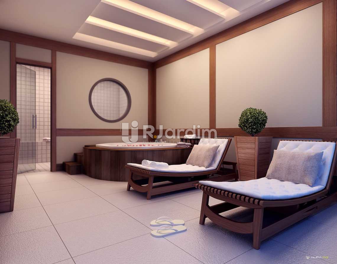 Conheça SPA do imóvel - Apartamento Freguesia (Jacarepaguá), Zona Oeste - Barra e Adjacentes,Rio de Janeiro, RJ À Venda, 2 Quartos, 76m² - LAAP20237 - 18 SPA - Apartamento Freguesia (Jacarepaguá), Zona Oeste - Barra e Adjacentes,Rio de Janeiro, RJ À Venda, 2 Quartos, 76m² - LAAP20237 - 18