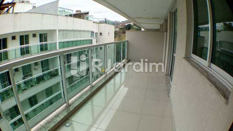 Conheça 2ad26d727a78941e83357a3b92c9ba do imóvel - Apartamento Freguesia (Jacarepaguá), Zona Oeste - Barra e Adjacentes,Rio de Janeiro, RJ À Venda, 2 Quartos, 76m² - LAAP20237 - 6 2ad26d727a78941e83357a3b92c9ba - Apartamento Freguesia (Jacarepaguá), Zona Oeste - Barra e Adjacentes,Rio de Janeiro, RJ À Venda, 2 Quartos, 76m² - LAAP20237 - 6