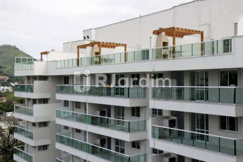 Conheça Apartamentos Jacarepaguá do imóvel - Apartamento Freguesia (Jacarepaguá), Zona Oeste - Barra e Adjacentes,Rio de Janeiro, RJ À Venda, 2 Quartos, 76m² - LAAP20237 - 4 Apartamentos Jacarepaguá - Apartamento Freguesia (Jacarepaguá), Zona Oeste - Barra e Adjacentes,Rio de Janeiro, RJ À Venda, 2 Quartos, 76m² - LAAP20237 - 4