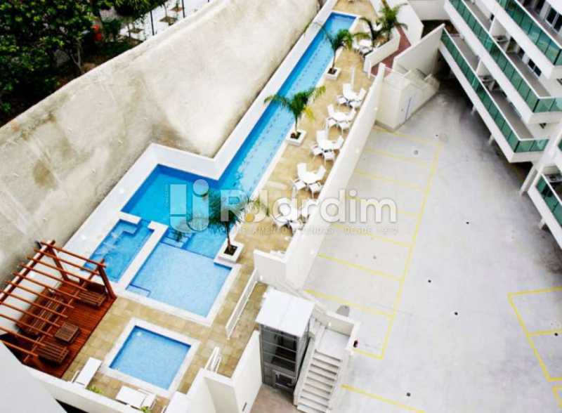Conheça 2bcced6c913aed1770b541cf67dcd5 do imóvel - Apartamento Freguesia (Jacarepaguá), Zona Oeste - Barra e Adjacentes,Rio de Janeiro, RJ À Venda, 2 Quartos, 76m² - LAAP20237 - 5 2bcced6c913aed1770b541cf67dcd5 - Apartamento Freguesia (Jacarepaguá), Zona Oeste - Barra e Adjacentes,Rio de Janeiro, RJ À Venda, 2 Quartos, 76m² - LAAP20237 - 5