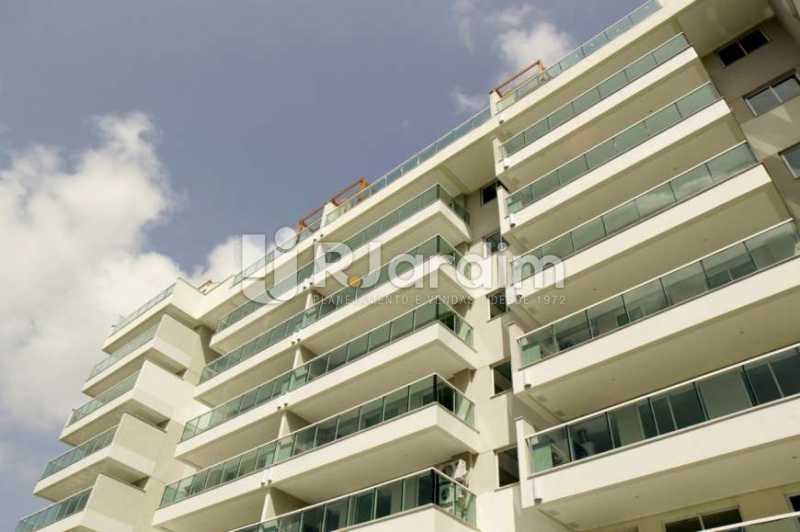 Conheça fffd2f49dad468c70b3011894a624b do imóvel - Apartamento Freguesia (Jacarepaguá), Zona Oeste - Barra e Adjacentes,Rio de Janeiro, RJ À Venda, 2 Quartos, 76m² - LAAP20237 - 21 fffd2f49dad468c70b3011894a624b - Apartamento Freguesia (Jacarepaguá), Zona Oeste - Barra e Adjacentes,Rio de Janeiro, RJ À Venda, 2 Quartos, 76m² - LAAP20237 - 21
