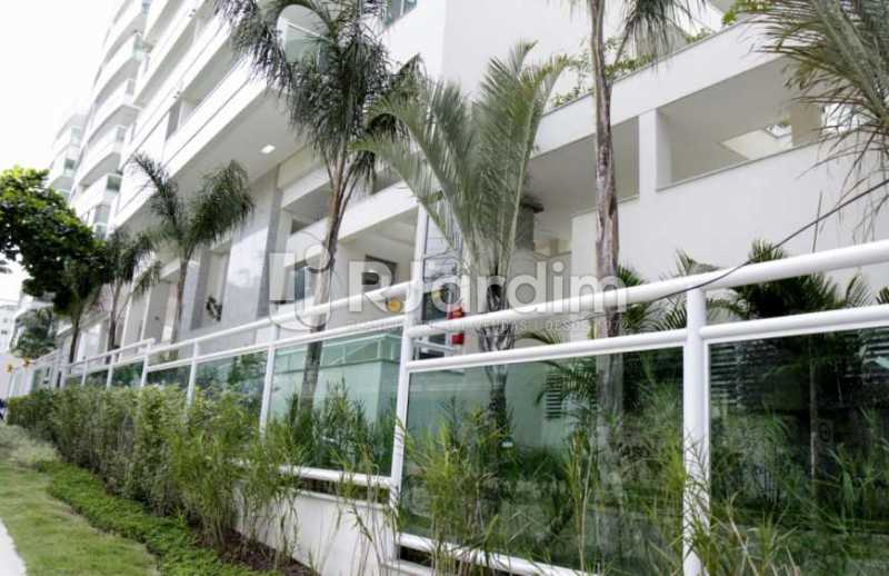 Conheça Jacarepaguá Imóvel do imóvel - Apartamento Freguesia (Jacarepaguá), Zona Oeste - Barra e Adjacentes,Rio de Janeiro, RJ À Venda, 2 Quartos, 76m² - LAAP20237 - 3 Jacarepaguá Imóvel - Apartamento Freguesia (Jacarepaguá), Zona Oeste - Barra e Adjacentes,Rio de Janeiro, RJ À Venda, 2 Quartos, 76m² - LAAP20237 - 3