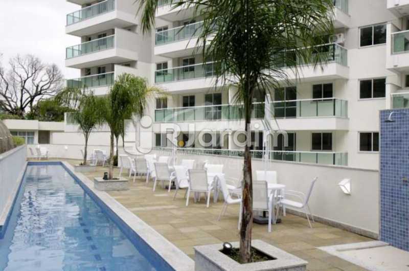 Conheça c7aff9e26817bbe8507b4f3d254a1a do imóvel - Apartamento Freguesia (Jacarepaguá), Zona Oeste - Barra e Adjacentes,Rio de Janeiro, RJ À Venda, 2 Quartos, 76m² - LAAP20237 - 22 c7aff9e26817bbe8507b4f3d254a1a - Apartamento Freguesia (Jacarepaguá), Zona Oeste - Barra e Adjacentes,Rio de Janeiro, RJ À Venda, 2 Quartos, 76m² - LAAP20237 - 22