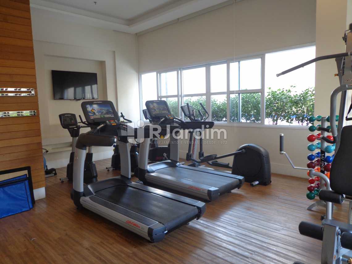 Conheça Academia do imóvel - Flat Ipanema, Zona Sul,Rio de Janeiro, RJ À Venda, 2 Quartos, 73m² - FL0036 - 12 Academia - Flat Ipanema, Zona Sul,Rio de Janeiro, RJ À Venda, 2 Quartos, 73m² - FL0036 - 12