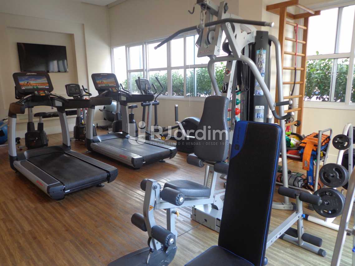 Conheça Academia do imóvel - Flat Ipanema, Zona Sul,Rio de Janeiro, RJ À Venda, 2 Quartos, 73m² - FL0036 - 13 Academia - Flat Ipanema, Zona Sul,Rio de Janeiro, RJ À Venda, 2 Quartos, 73m² - FL0036 - 13