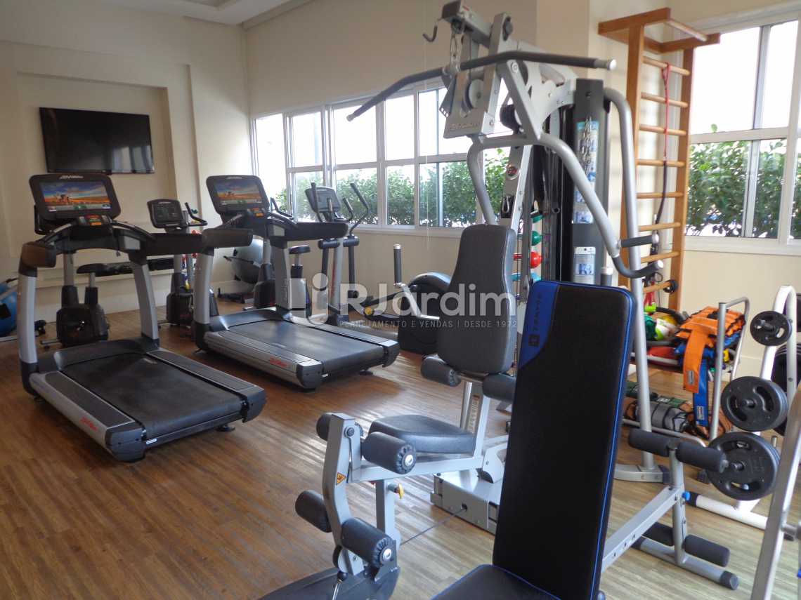 Conheça DSC01731 do imóvel - Flat Ipanema, Zona Sul,Rio de Janeiro, RJ À Venda, 2 Quartos, 73m² - FL0036 - 25 DSC01731 - Flat Ipanema, Zona Sul,Rio de Janeiro, RJ À Venda, 2 Quartos, 73m² - FL0036 - 25