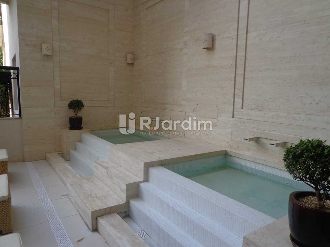 Conheça Sauna do imóvel - Flat Ipanema, Zona Sul,Rio de Janeiro, RJ À Venda, 2 Quartos, 73m² - FL0036 - 15 Sauna - Flat Ipanema, Zona Sul,Rio de Janeiro, RJ À Venda, 2 Quartos, 73m² - FL0036 - 15