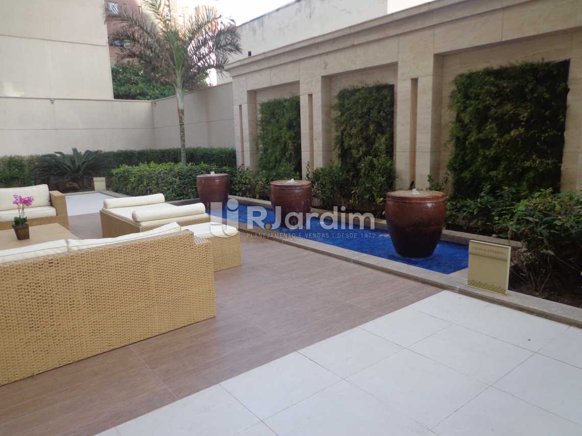Conheça Lazer do imóvel - Flat Ipanema, Zona Sul,Rio de Janeiro, RJ À Venda, 2 Quartos, 73m² - FL0036 - 16 Lazer - Flat Ipanema, Zona Sul,Rio de Janeiro, RJ À Venda, 2 Quartos, 73m² - FL0036 - 16