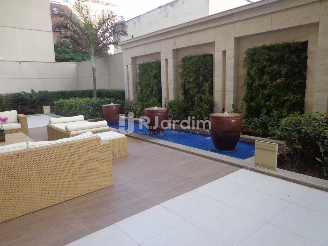 Conheça Spa do imóvel - Flat Ipanema, Zona Sul,Rio de Janeiro, RJ À Venda, 2 Quartos, 73m² - FL0036 - 1 Spa - Flat Ipanema, Zona Sul,Rio de Janeiro, RJ À Venda, 2 Quartos, 73m² - FL0036 - 1