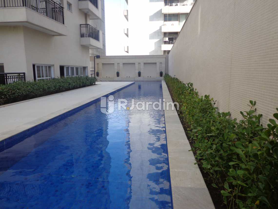 Conheça DSC01740 do imóvel - Flat Ipanema, Zona Sul,Rio de Janeiro, RJ À Venda, 2 Quartos, 73m² - FL0036 - 23 DSC01740 - Flat Ipanema, Zona Sul,Rio de Janeiro, RJ À Venda, 2 Quartos, 73m² - FL0036 - 23
