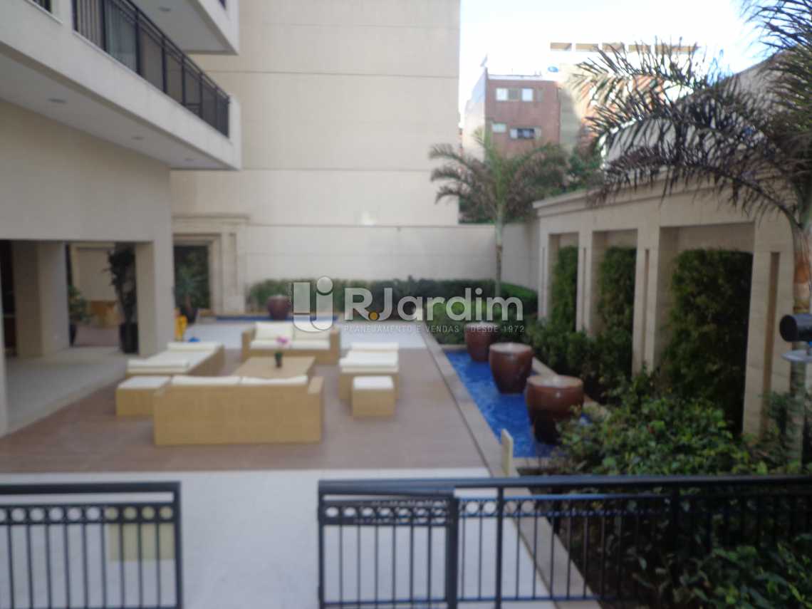 Conheça Lazer do imóvel - Flat Ipanema, Zona Sul,Rio de Janeiro, RJ À Venda, 2 Quartos, 73m² - FL0036 - 21 Lazer - Flat Ipanema, Zona Sul,Rio de Janeiro, RJ À Venda, 2 Quartos, 73m² - FL0036 - 21