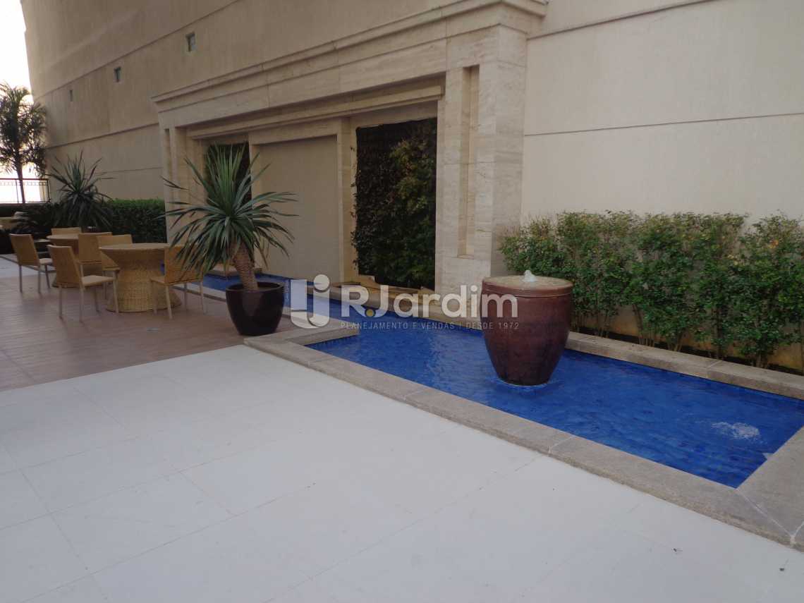 Conheça Lazer do imóvel - Flat Ipanema, Zona Sul,Rio de Janeiro, RJ À Venda, 2 Quartos, 73m² - FL0036 - 19 Lazer - Flat Ipanema, Zona Sul,Rio de Janeiro, RJ À Venda, 2 Quartos, 73m² - FL0036 - 19