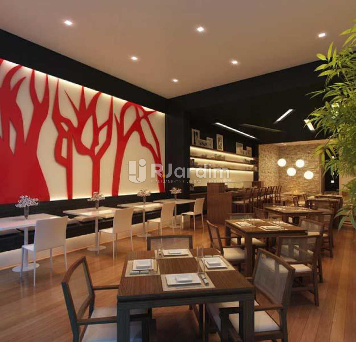 Conheça LOJA RESTAURANTE do imóvel - Sala comercial À venda, Centro, Rio de Janeiro - SA0010 - 4 LOJA RESTAURANTE - Sala comercial À venda, Centro, Rio de Janeiro - SA0010 - 4