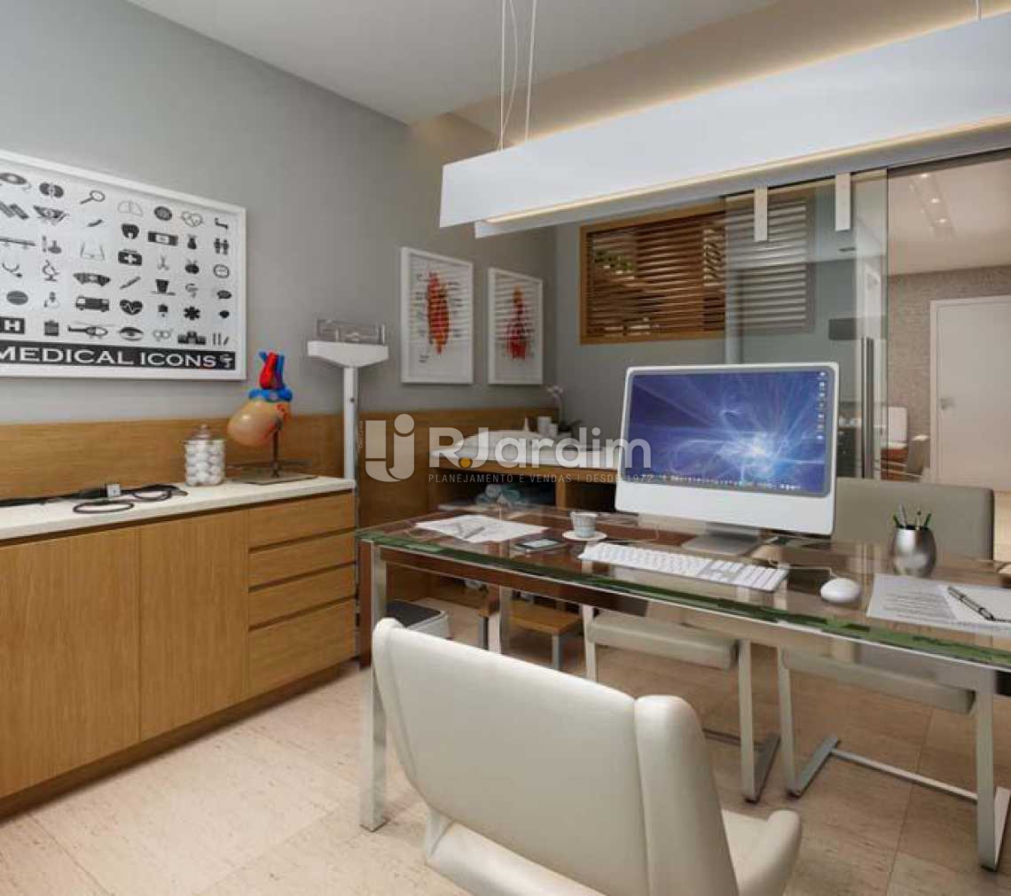 Conheça SALA CONSULTÓRIO MÉDICO do imóvel - Sala comercial À venda, Centro, Rio de Janeiro - SA0010 - 9 SALA CONSULTÓRIO MÉDICO - Sala comercial À venda, Centro, Rio de Janeiro - SA0010 - 9