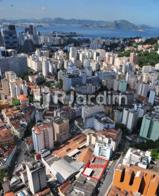 Conheça LOCALIZAÇÃO do imóvel - Sala comercial À venda, Centro, Rio de Janeiro - SA0010 - 1 LOCALIZAÇÃO - Sala comercial À venda, Centro, Rio de Janeiro - SA0010 - 1