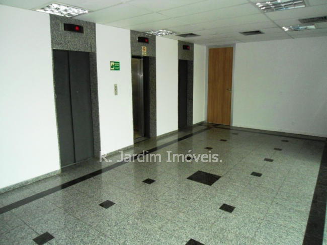 Conheça DSC09322 do imóvel - Andar PARA ALUGAR, Botafogo, Rio de Janeiro, RJ - LAAN00002 - 10 DSC09322 - Andar PARA ALUGAR, Botafogo, Rio de Janeiro, RJ - LAAN00002 - 10