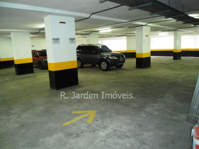 Conheça DSC09324 do imóvel - Andar PARA ALUGAR, Botafogo, Rio de Janeiro, RJ - LAAN00002 - 11 DSC09324 - Andar PARA ALUGAR, Botafogo, Rio de Janeiro, RJ - LAAN00002 - 11