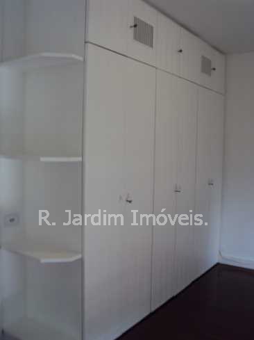 Conheça 17 do imóvel - Apartamento Lagoa 4 Quartos Aluguel Administração Imóveis - LAAP40025 - 17 17 - Apartamento Lagoa 4 Quartos Aluguel Administração Imóveis - LAAP40025 - 17