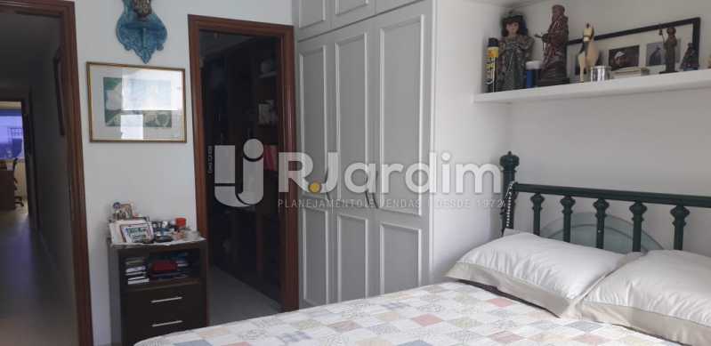 Conheça LEBLON do imóvel - Apartamento À Venda - Leblon - Rio de Janeiro - RJ - LAAP30066 - 8 LEBLON - Apartamento À Venda - Leblon - Rio de Janeiro - RJ - LAAP30066 - 8