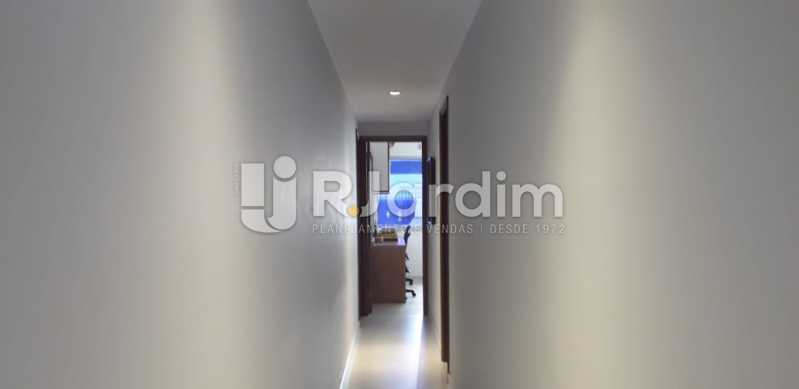 Conheça LEBLON do imóvel - Apartamento À Venda - Leblon - Rio de Janeiro - RJ - LAAP30066 - 12 LEBLON - Apartamento À Venda - Leblon - Rio de Janeiro - RJ - LAAP30066 - 12
