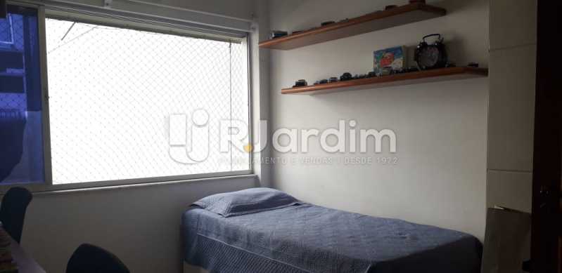 Conheça LEBLON do imóvel - Apartamento À Venda - Leblon - Rio de Janeiro - RJ - LAAP30066 - 15 LEBLON - Apartamento À Venda - Leblon - Rio de Janeiro - RJ - LAAP30066 - 15