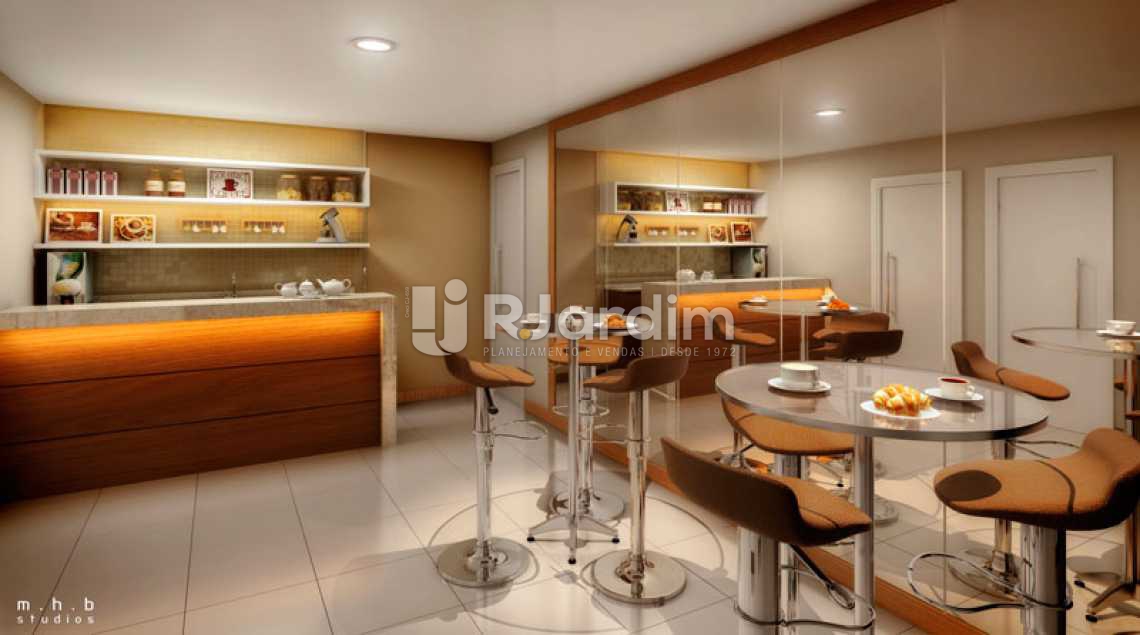 Conheça COPA do imóvel - Sala Comercial À VENDA, Tijuca, Rio de Janeiro, RJ - LASL00004 - 11 COPA - Sala Comercial À VENDA, Tijuca, Rio de Janeiro, RJ - LASL00004 - 11