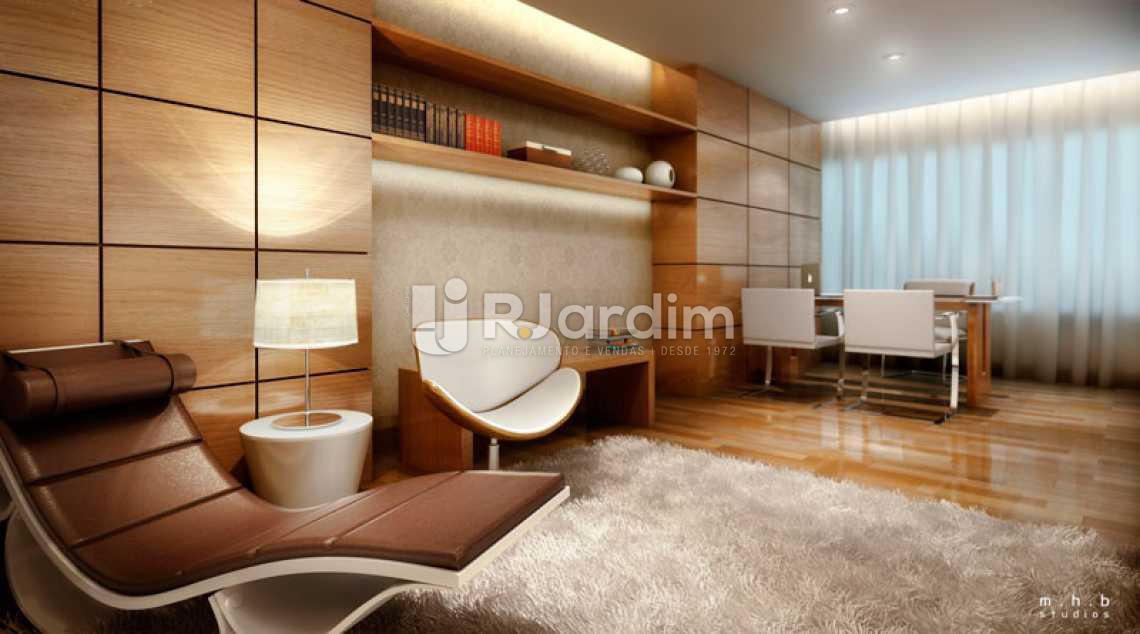 Conheça SALA PSICOLOGIA do imóvel - Sala Comercial À VENDA, Tijuca, Rio de Janeiro, RJ - LASL00004 - 7 SALA PSICOLOGIA - Sala Comercial À VENDA, Tijuca, Rio de Janeiro, RJ - LASL00004 - 7