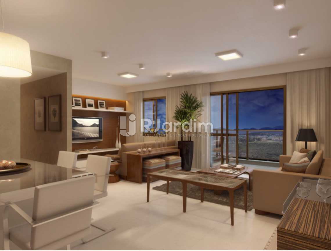 Conheça APARTAMENTO 2 do imóvel - Damai Residences / Apartamento / Residencial / Recreio dos Bandeirantes / Zona oeste / Rio de Janeiro RJ - LAAP40115 - 15 APARTAMENTO 2 - Damai Residences / Apartamento / Residencial / Recreio dos Bandeirantes / Zona oeste / Rio de Janeiro RJ - LAAP40115 - 15