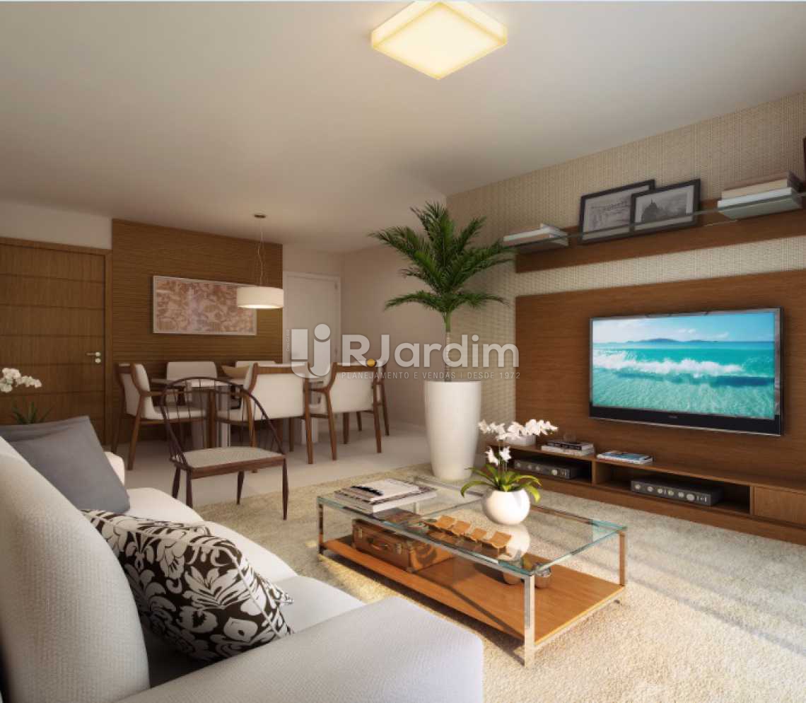 Conheça APARTAMENTO 3 do imóvel - Damai Residences / Apartamento / Residencial / Recreio dos Bandeirantes / Zona oeste / Rio de Janeiro RJ - LAAP40115 - 16 APARTAMENTO 3 - Damai Residences / Apartamento / Residencial / Recreio dos Bandeirantes / Zona oeste / Rio de Janeiro RJ - LAAP40115 - 16