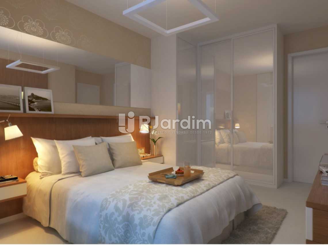 Conheça APARTAMENTO 4 do imóvel - Damai Residences / Apartamento / Residencial / Recreio dos Bandeirantes / Zona oeste / Rio de Janeiro RJ - LAAP40115 - 29 APARTAMENTO 4 - Damai Residences / Apartamento / Residencial / Recreio dos Bandeirantes / Zona oeste / Rio de Janeiro RJ - LAAP40115 - 29