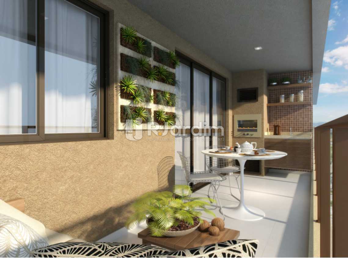 Conheça APARTAMENTO 5 do imóvel - Damai Residences / Apartamento / Residencial / Recreio dos Bandeirantes / Zona oeste / Rio de Janeiro RJ - LAAP40115 - 17 APARTAMENTO 5 - Damai Residences / Apartamento / Residencial / Recreio dos Bandeirantes / Zona oeste / Rio de Janeiro RJ - LAAP40115 - 17