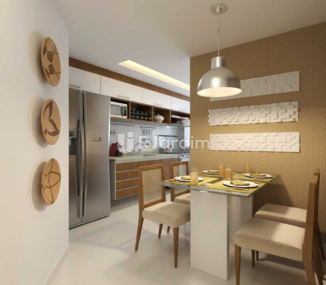 Conheça APARTAMENTO do imóvel - Damai Residences / Apartamento / Residencial / Recreio dos Bandeirantes / Zona oeste / Rio de Janeiro RJ - LAAP40115 - 18 APARTAMENTO - Damai Residences / Apartamento / Residencial / Recreio dos Bandeirantes / Zona oeste / Rio de Janeiro RJ - LAAP40115 - 18