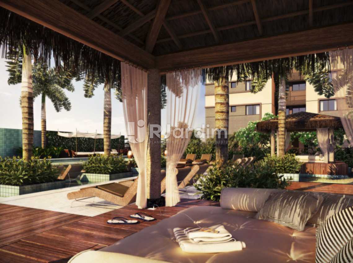 Conheça AREA DE LAZER do imóvel - Damai Residences / Apartamento / Residencial / Recreio dos Bandeirantes / Zona oeste / Rio de Janeiro RJ - LAAP40115 - 19 AREA DE LAZER - Damai Residences / Apartamento / Residencial / Recreio dos Bandeirantes / Zona oeste / Rio de Janeiro RJ - LAAP40115 - 19