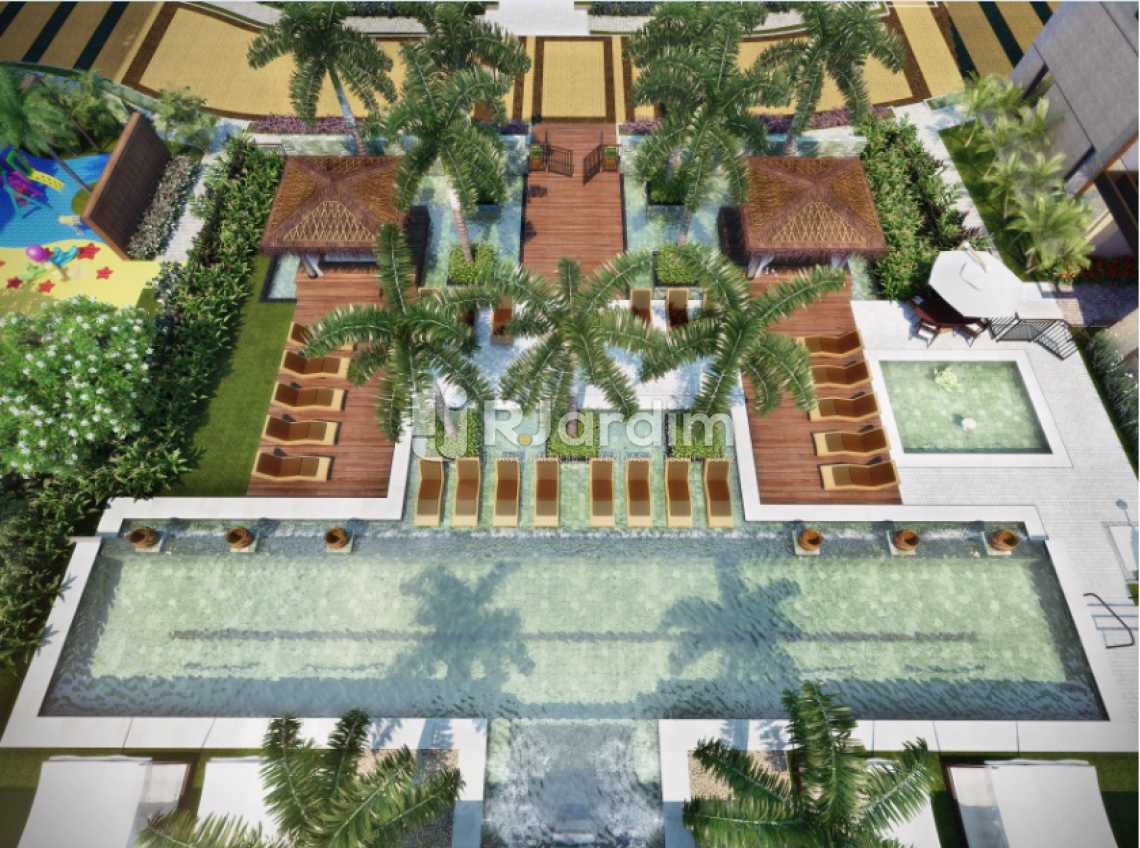 Conheça COMPLEXO AQUÁTICO do imóvel - Damai Residences / Apartamento / Residencial / Recreio dos Bandeirantes / Zona oeste / Rio de Janeiro RJ - LAAP40115 - 12 COMPLEXO AQUÁTICO - Damai Residences / Apartamento / Residencial / Recreio dos Bandeirantes / Zona oeste / Rio de Janeiro RJ - LAAP40115 - 12