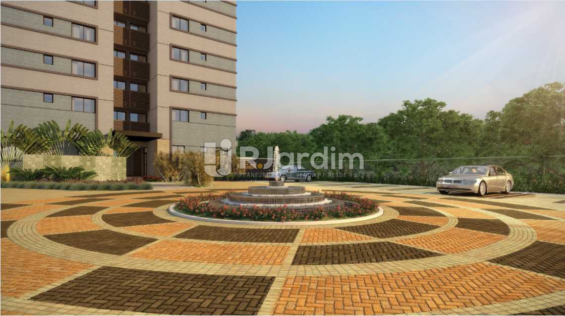 Conheça FACHADA 2 do imóvel - Damai Residences / Apartamento / Residencial / Recreio dos Bandeirantes / Zona oeste / Rio de Janeiro RJ - LAAP40115 - 7 FACHADA 2 - Damai Residences / Apartamento / Residencial / Recreio dos Bandeirantes / Zona oeste / Rio de Janeiro RJ - LAAP40115 - 7
