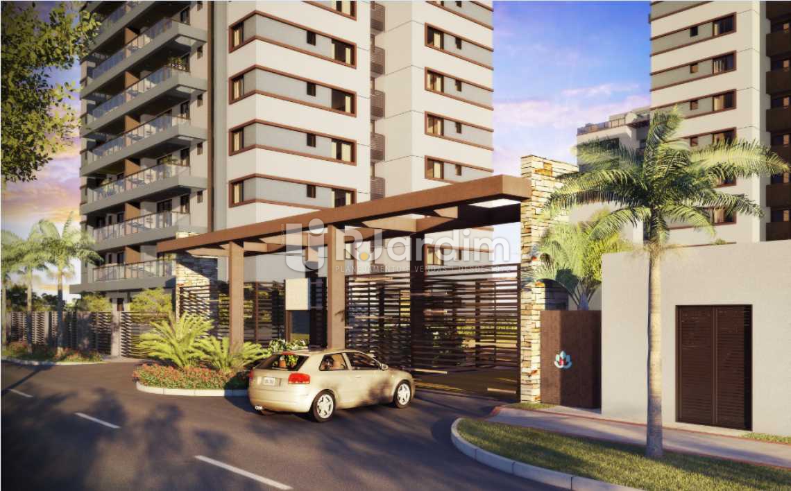 Conheça PORTARIA do imóvel - Damai Residences / Apartamento / Residencial / Recreio dos Bandeirantes / Zona oeste / Rio de Janeiro RJ - LAAP40115 - 6 PORTARIA - Damai Residences / Apartamento / Residencial / Recreio dos Bandeirantes / Zona oeste / Rio de Janeiro RJ - LAAP40115 - 6
