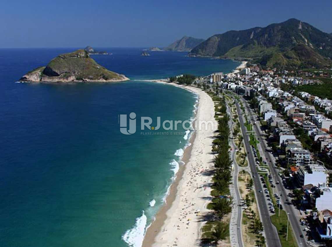 Conheça RECREIO DOS BANDEIRANTES do imóvel - Damai Residences / Apartamento / Residencial / Recreio dos Bandeirantes / Zona oeste / Rio de Janeiro RJ - LAAP40115 - 1 RECREIO DOS BANDEIRANTES - Damai Residences / Apartamento / Residencial / Recreio dos Bandeirantes / Zona oeste / Rio de Janeiro RJ - LAAP40115 - 1