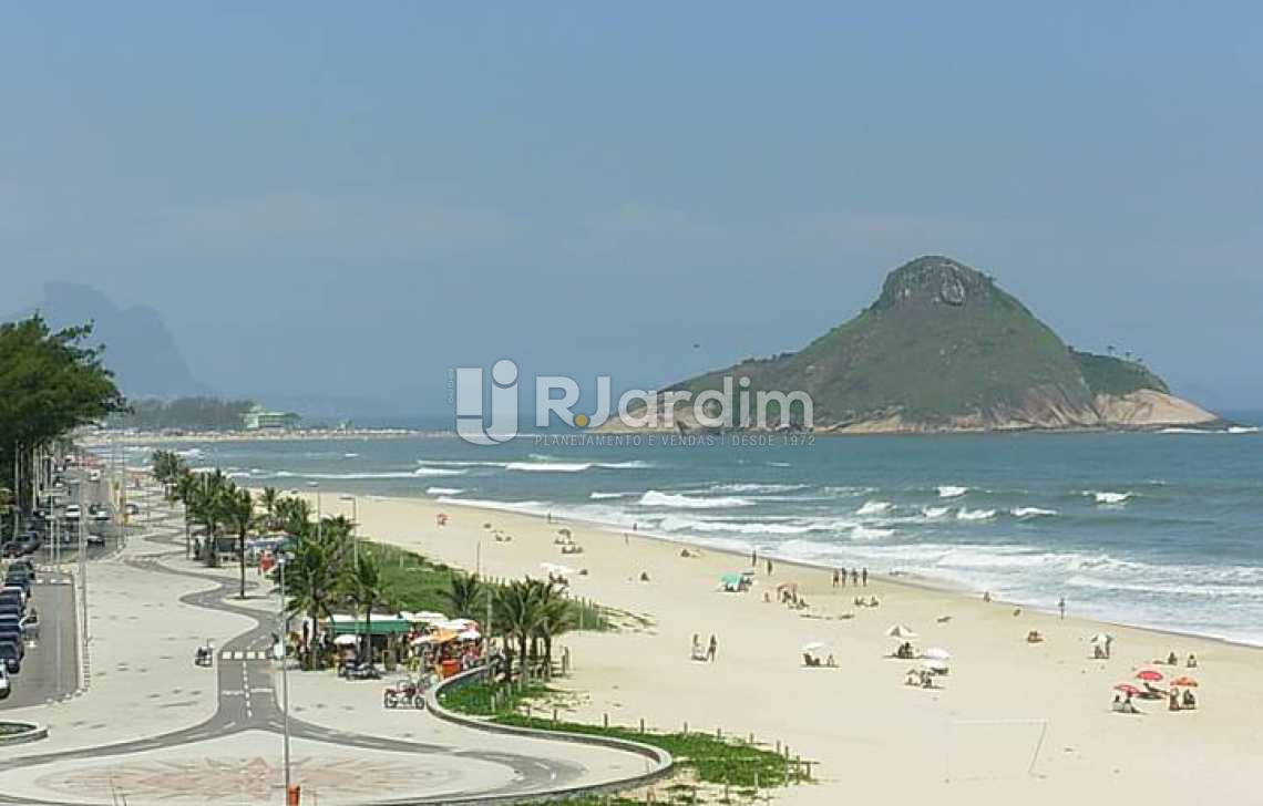 Conheça RECREIO DOS BANDEIRANTES do imóvel - Damai Residences / Apartamento / Residencial / Recreio dos Bandeirantes / Zona oeste / Rio de Janeiro RJ - LAAP40115 - 3 RECREIO DOS BANDEIRANTES - Damai Residences / Apartamento / Residencial / Recreio dos Bandeirantes / Zona oeste / Rio de Janeiro RJ - LAAP40115 - 3