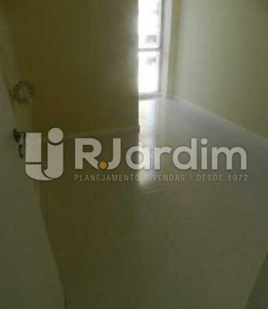 Conheça 13 Sala do imóvel - Apartamento À Venda - Botafogo - Rio de Janeiro - RJ - LAAP31962 - 14 13 Sala - Apartamento À Venda - Botafogo - Rio de Janeiro - RJ - LAAP31962 - 14