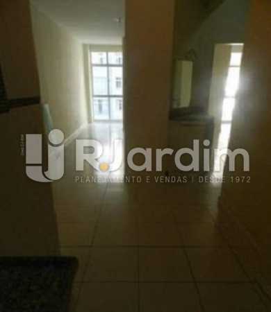 Conheça 29 Sala do imóvel - Apartamento À Venda - Botafogo - Rio de Janeiro - RJ - LAAP31962 - 30 29 Sala - Apartamento À Venda - Botafogo - Rio de Janeiro - RJ - LAAP31962 - 30