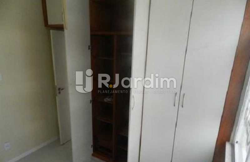 Conheça 24 Quarto 1 do imóvel - Apartamento À Venda - Botafogo - Rio de Janeiro - RJ - LAAP31962 - 25 24 Quarto 1 - Apartamento À Venda - Botafogo - Rio de Janeiro - RJ - LAAP31962 - 25