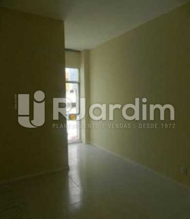 Conheça 2 Sala do imóvel - Apartamento À Venda - Botafogo - Rio de Janeiro - RJ - LAAP31962 - 3 2 Sala - Apartamento À Venda - Botafogo - Rio de Janeiro - RJ - LAAP31962 - 3