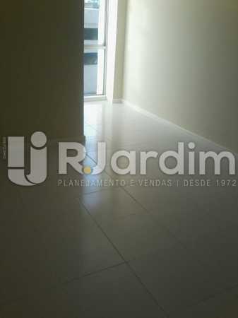 Conheça 19 Sala do imóvel - Apartamento À Venda - Botafogo - Rio de Janeiro - RJ - LAAP31962 - 20 19 Sala - Apartamento À Venda - Botafogo - Rio de Janeiro - RJ - LAAP31962 - 20