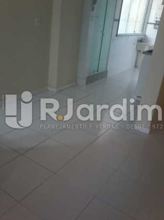 Conheça 21 Sala do imóvel - Apartamento À Venda - Botafogo - Rio de Janeiro - RJ - LAAP31962 - 22 21 Sala - Apartamento À Venda - Botafogo - Rio de Janeiro - RJ - LAAP31962 - 22