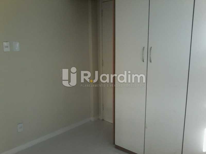 Conheça 10 Quarto 1 do imóvel - Apartamento À Venda - Botafogo - Rio de Janeiro - RJ - LAAP31962 - 11 10 Quarto 1 - Apartamento À Venda - Botafogo - Rio de Janeiro - RJ - LAAP31962 - 11