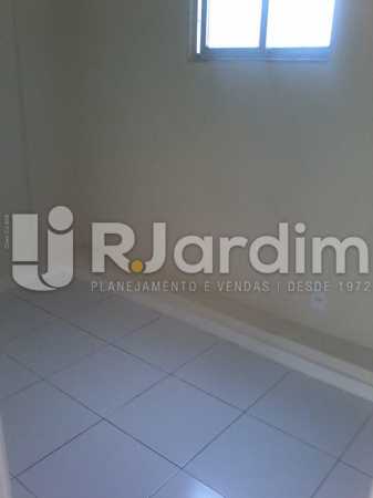 Conheça 26 Quarto 3 do imóvel - Apartamento À Venda - Botafogo - Rio de Janeiro - RJ - LAAP31962 - 27 26 Quarto 3 - Apartamento À Venda - Botafogo - Rio de Janeiro - RJ - LAAP31962 - 27